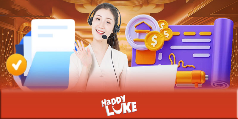 Tương lai của cá cược trực tuyến và vai trò của Blog Happyluke