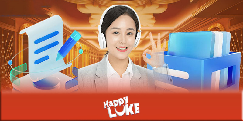 Các chiến lược cá cược cao cấp ở Blog Happyluke