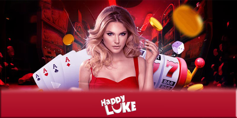 Những lưu ý khi chơi game bài Happyluke